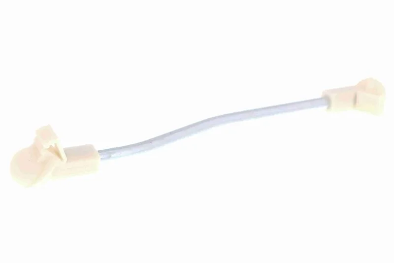 Barra seletora de mudanças VAICO V10-6200