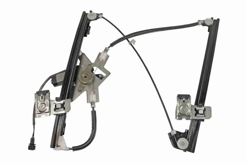 Window Regulator VAICO V10-6308