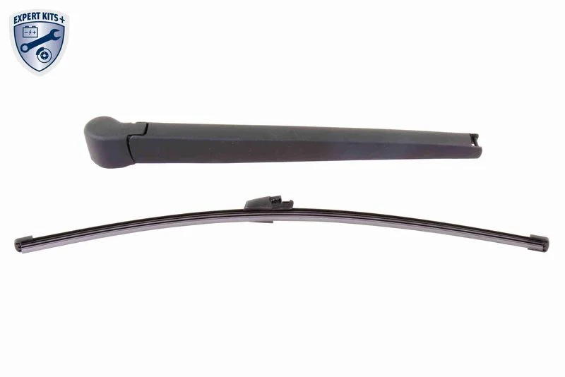 Conjunto de Braço do Limpador, limpeza de janelas VAICO V10-6431