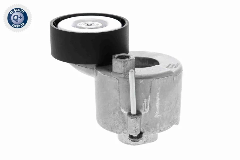 Conjunto de correias em V VAICO V10-6499