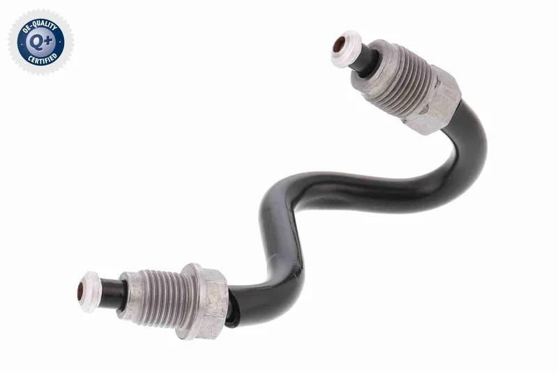 Brake Line VAICO V10-6518