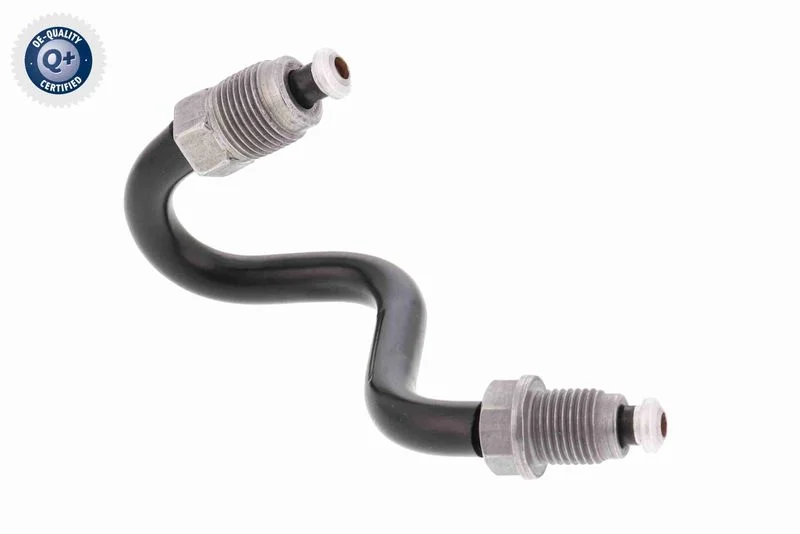 Brake Line VAICO V10-6519