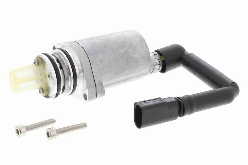 Pump, multi-plate clutch (all-wheel drive) VAICO V10-6587