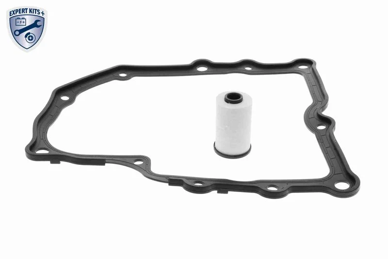 Kit de Filtro Hidráulico, transmissão automática VAICO V10-6764