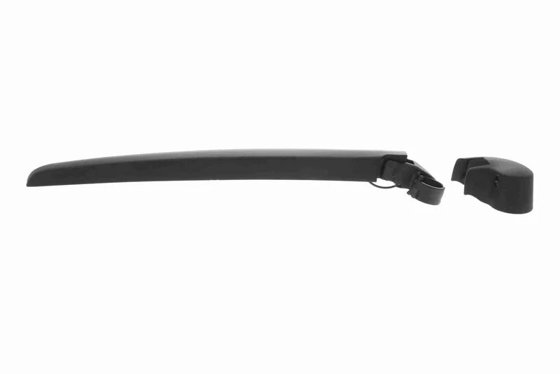 Wiper Arm, window cleaning VAICO V10-6850