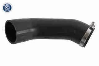 Charge Air Hose VAICO V10-7570