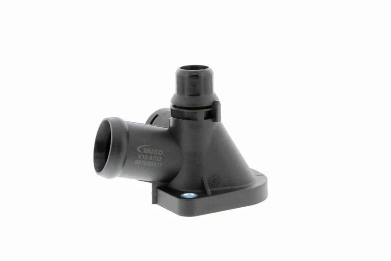 Coolant Flange VAICO V10-9703