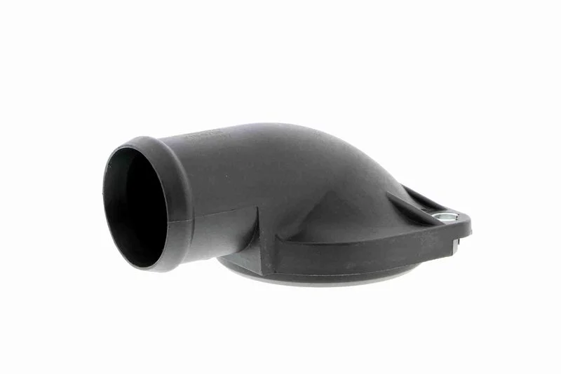 Flange do líquido de arrefecimento VAICO V10-9709