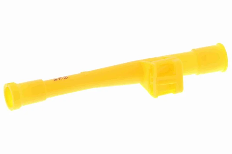 Tubo, vareta de óleo VAICO V10-9753