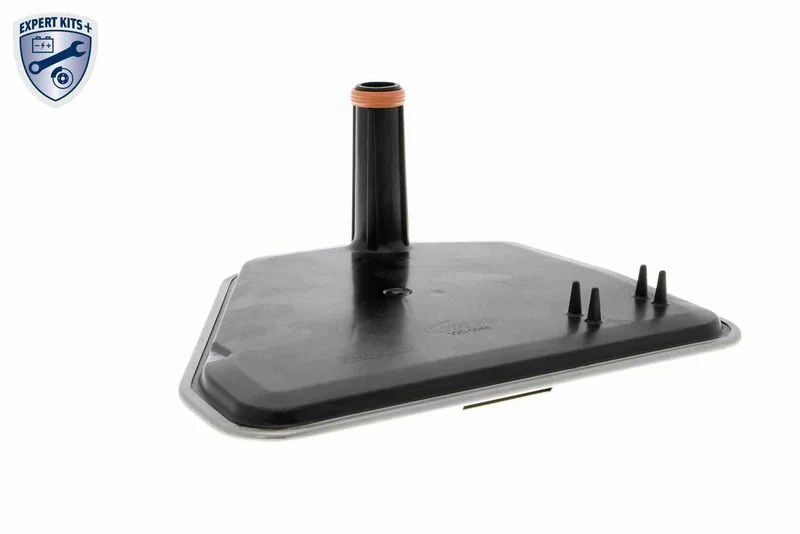 Filtro hidráulico, transmissão automática VAICO V20-0046