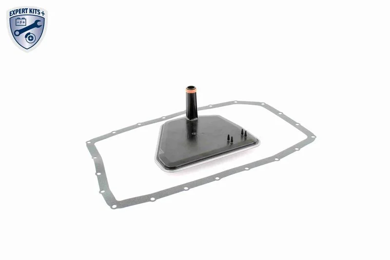Kit de Filtro Hidráulico, transmissão automática VAICO V20-0048