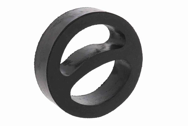Bracket, muffler VAICO V20-0055