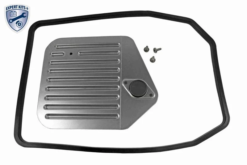 Kit de Filtro Hidráulico, transmissão automática VAICO V20-0137-1