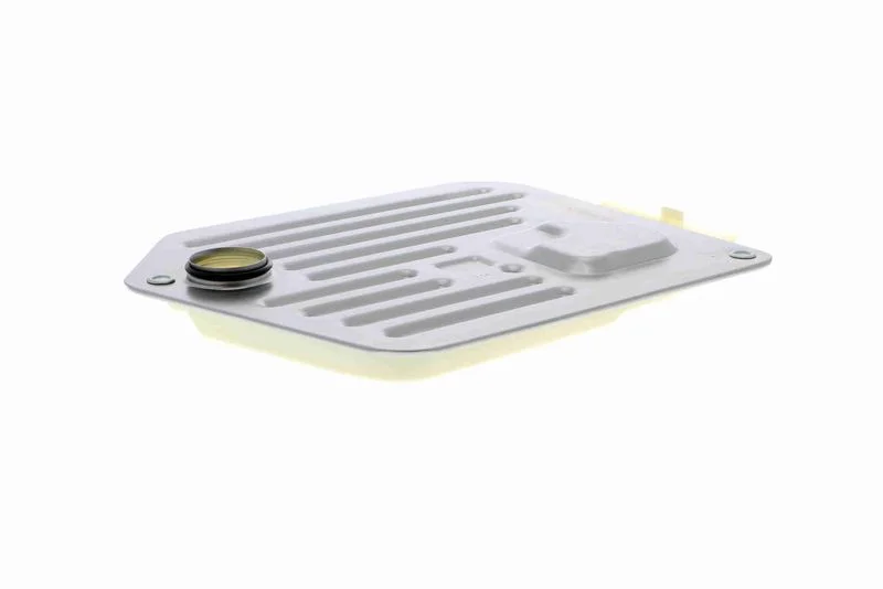 Filtro hidráulico, transmissão automática VAICO V20-0138