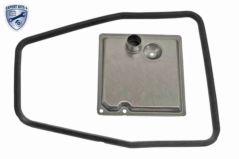 Kit de Filtro Hidráulico, transmissão automática VAICO V20-0313