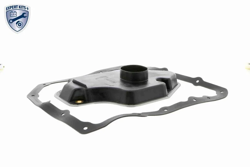 Kit de Filtro Hidráulico, transmissão automática VAICO V20-0318