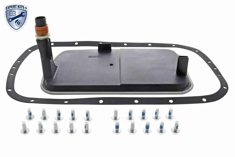 Kit de Filtro Hidráulico, transmissão automática VAICO V20-0335