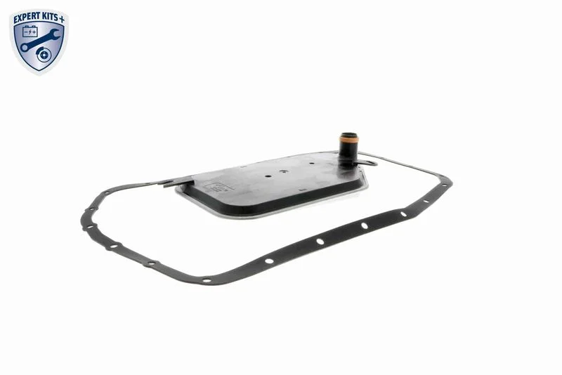 Kit de Filtro Hidráulico, transmissão automática VAICO V20-0343