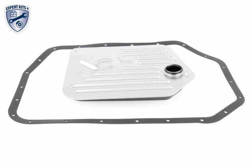 Kit de Filtro Hidráulico, transmissão automática VAICO V20-0345
