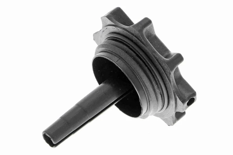 3790 VAICO V20-0346