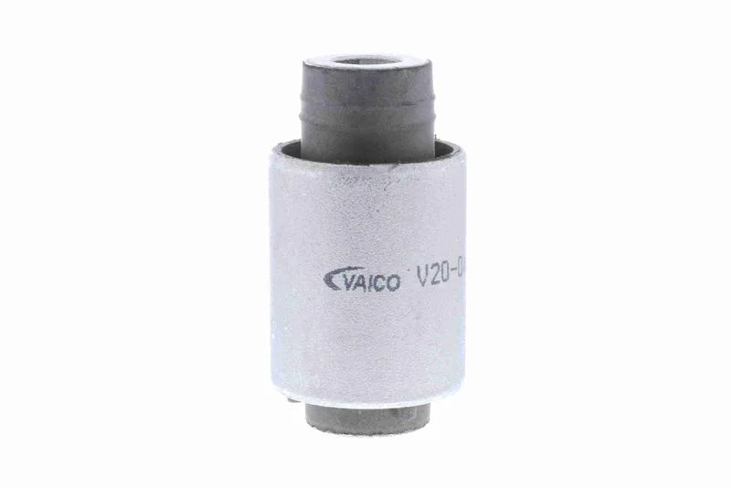 251 VAICO V20-0444