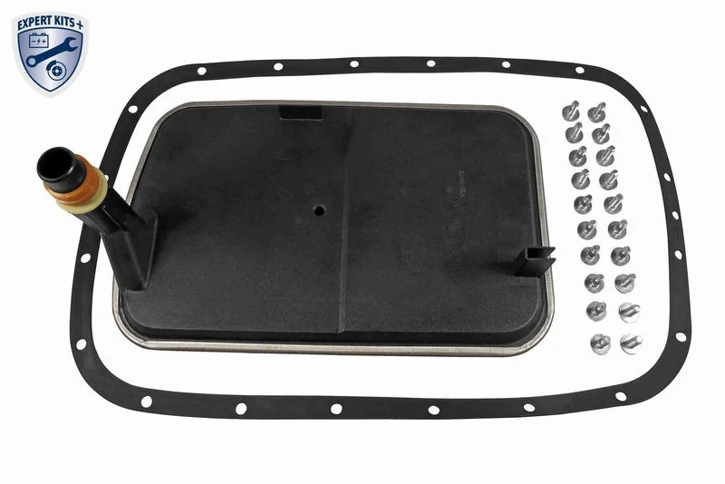 Kit de Filtro Hidráulico, transmissão automática VAICO V20-0573