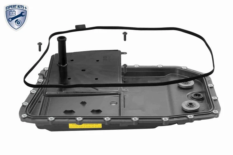 3105 VAICO V20-0574