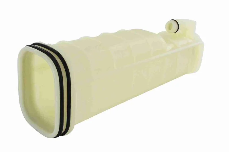 Depósito de expansão, refrigerante VAICO V20-0577