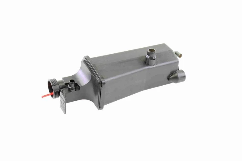 397 VAICO V20-0578