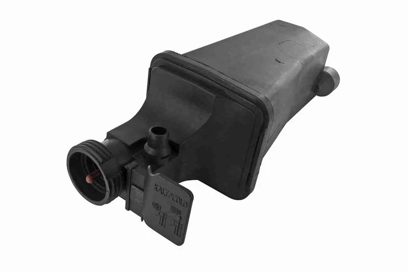 397 VAICO V20-0579