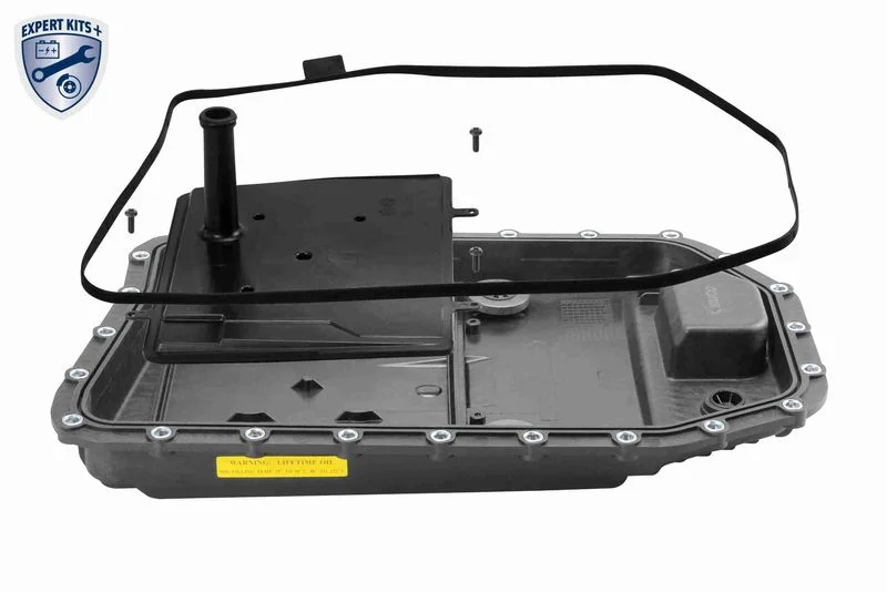 3105 VAICO V20-0580