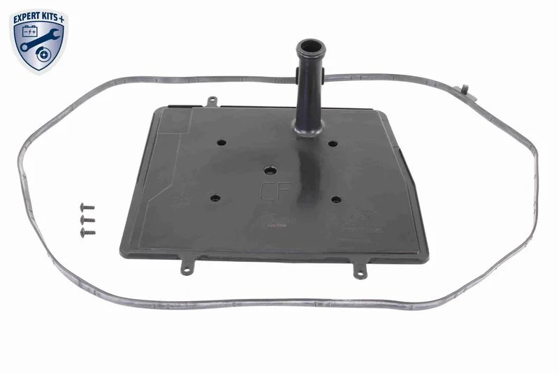 Kit de Filtro Hidráulico, transmissão automática VAICO V20-0586