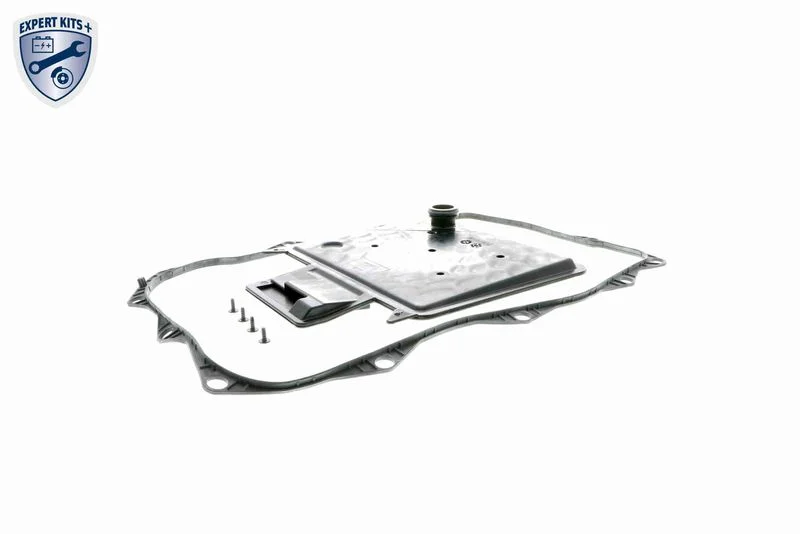 Kit de Filtro Hidráulico, transmissão automática VAICO V20-0587