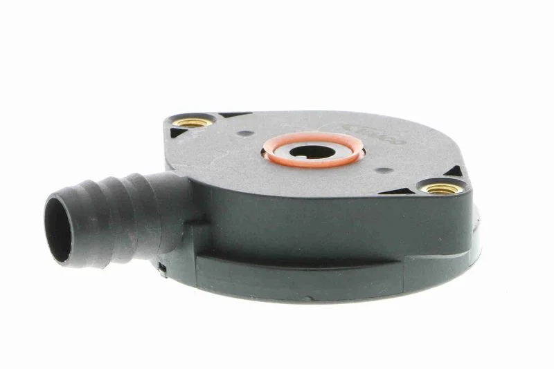 Válvula, ventilação do cárter VAICO V20-0720