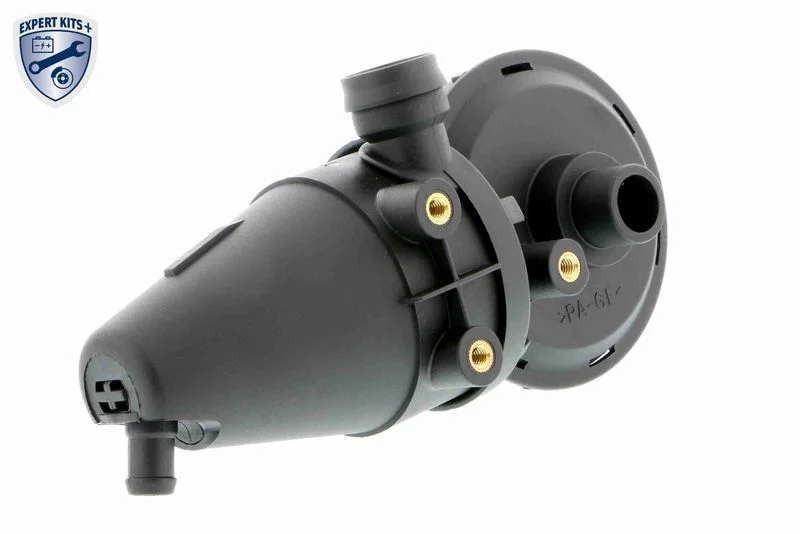 Válvula, ventilação do cárter VAICO V20-0723
