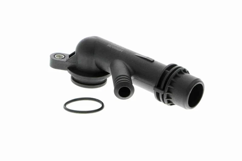 Coolant Flange VAICO V20-0738