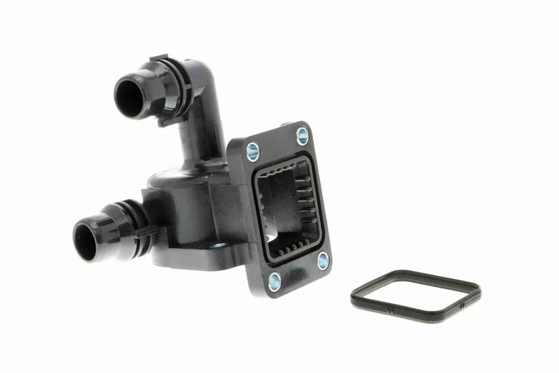 Coolant Flange VAICO V20-0743