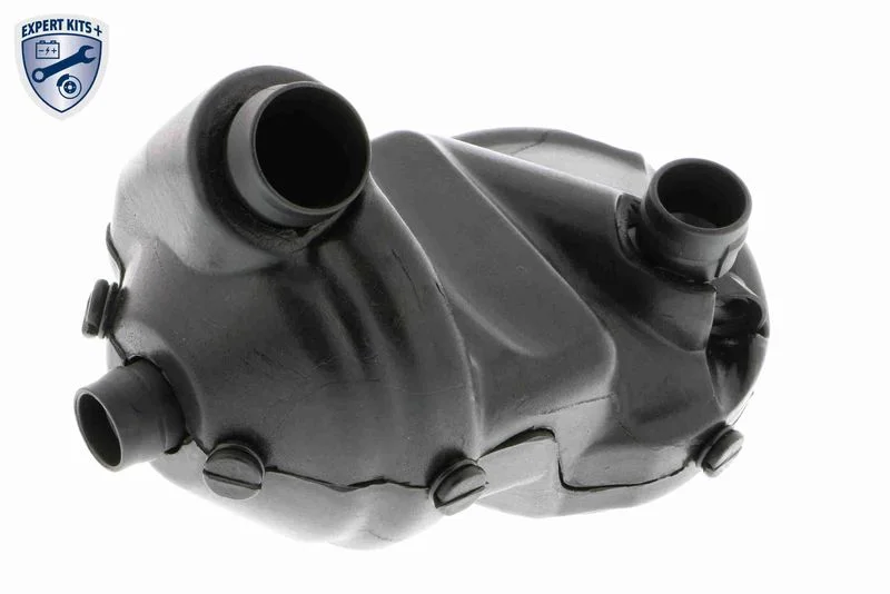 Valve, air control (intake air) VAICO V20-0764