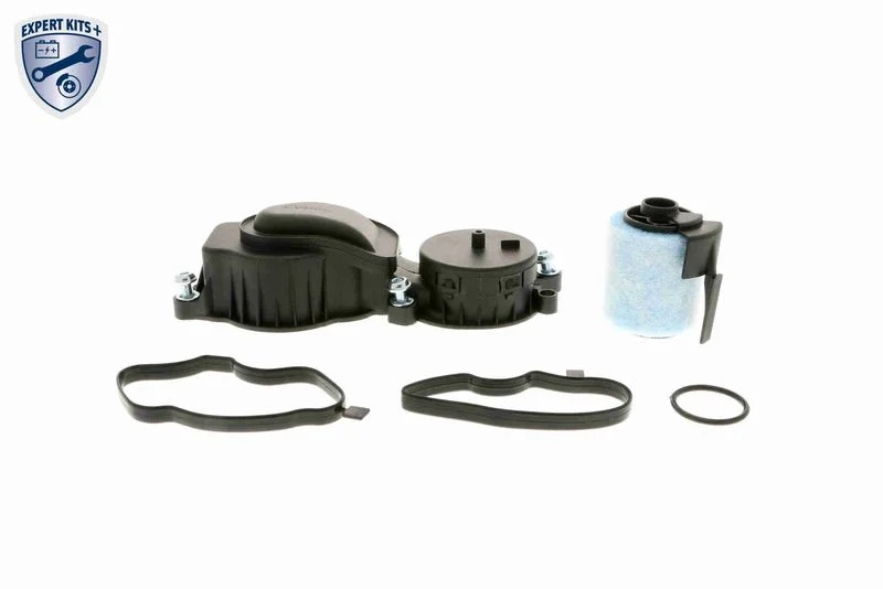 Válvula, ventilação do cárter VAICO V20-0954