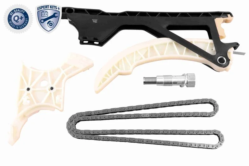 Kit de corrente de distribuição VAICO V20-10005-BEK