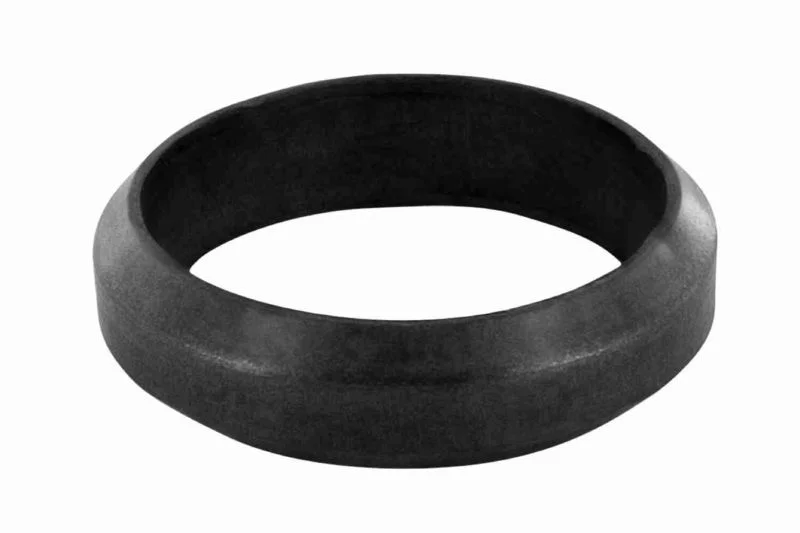 Junta, tubo de escape VAICO V20-1097