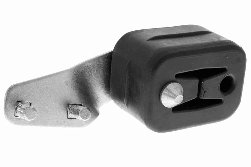 Suporte, silenciador VAICO V20-1106