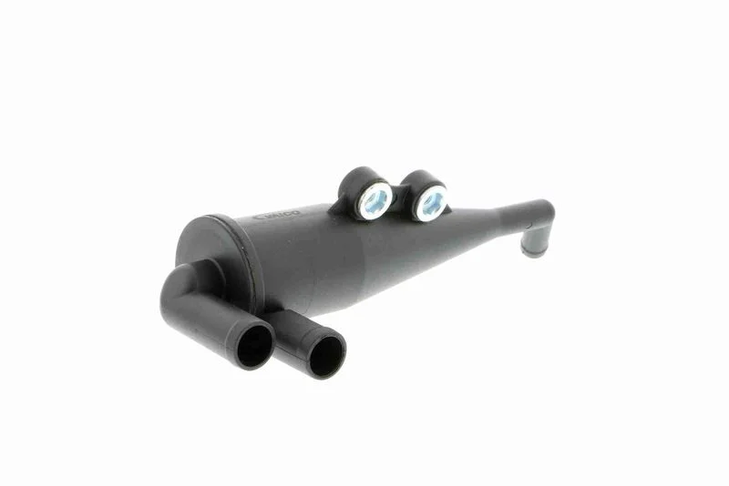 Oil Separator, crankcase ventilation VAICO V20-1118