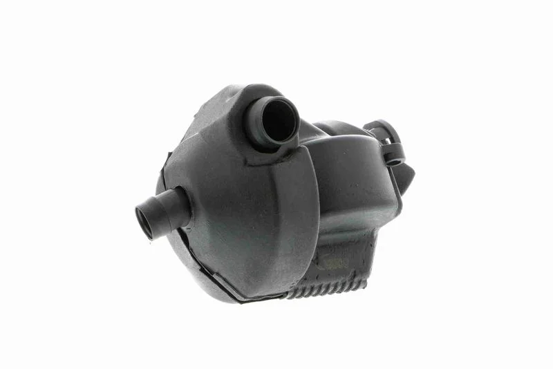 Separador de Óleo, ventilação do cárter VAICO V20-1119