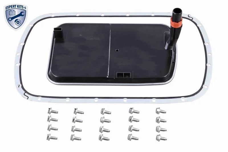 Kit de Filtro Hidráulico, transmissão automática VAICO V20-1129