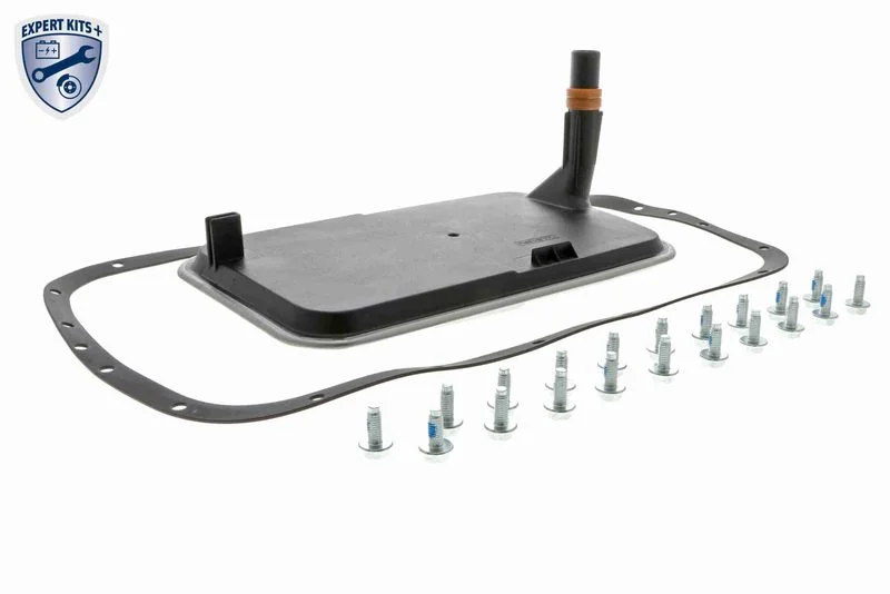 Kit de Filtro Hidráulico, transmissão automática VAICO V20-1129-1