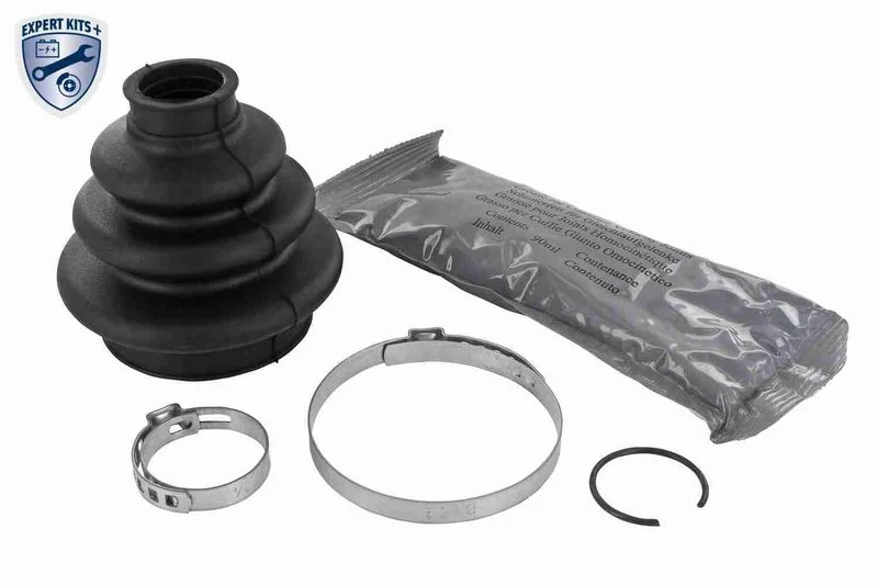Bellow Kit, drive shaft VAICO V20-1188