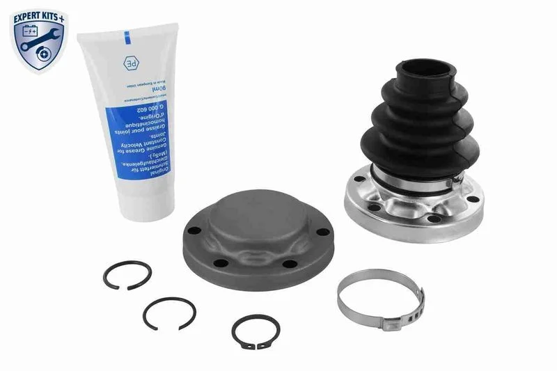 Bellow Kit, drive shaft VAICO V20-1195