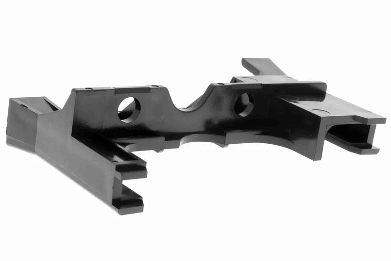 Suporte de Montagem, para-choques VAICO V20-1230