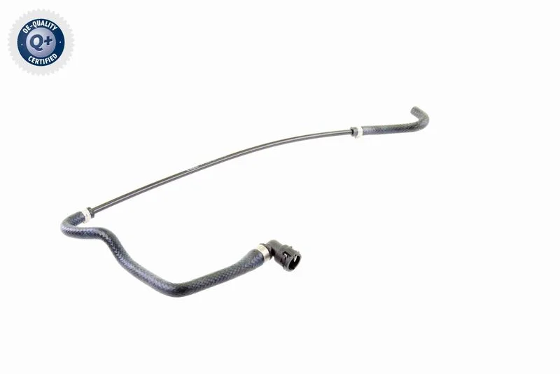 Radiator Hose VAICO V20-1288